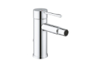 Koupelnové baterie Essence Grohe